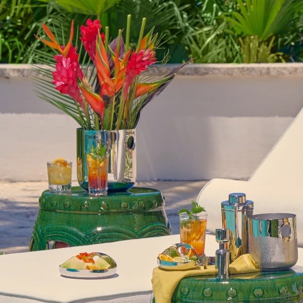 マ*ー様 CHRISTOFLE Christofle : House of Tableware since 1830. | Christofle EUR